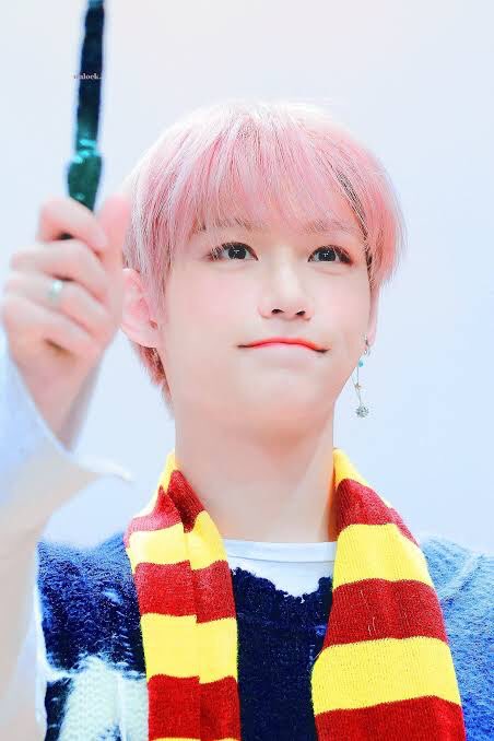 how to make your twitter pink; a thread