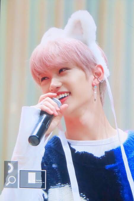 how to make your twitter pink; a thread