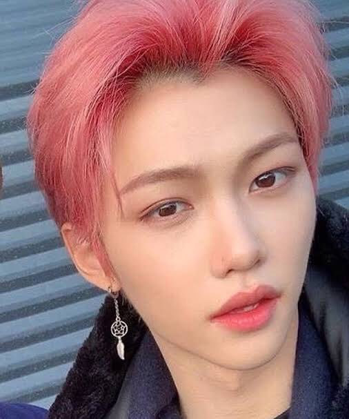 how to make your twitter pink; a thread