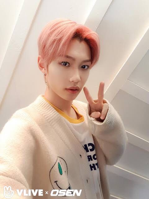 how to make your twitter pink; a thread