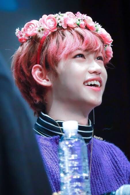 how to make your twitter pink; a thread