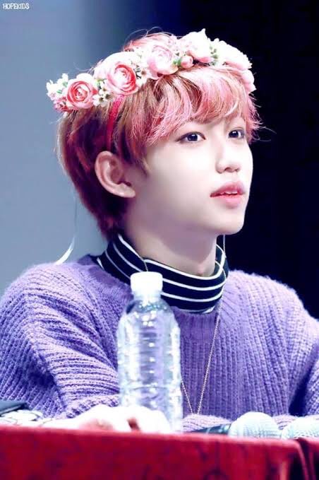 how to make your twitter pink; a thread