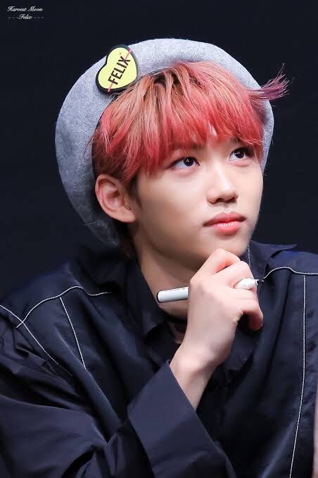 how to make your twitter pink; a thread