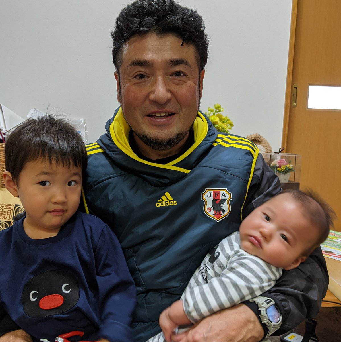 K Taka 西野家 福井 Ktkguc Twitter K Taka 西野家 福井 Ktkguc Twitter