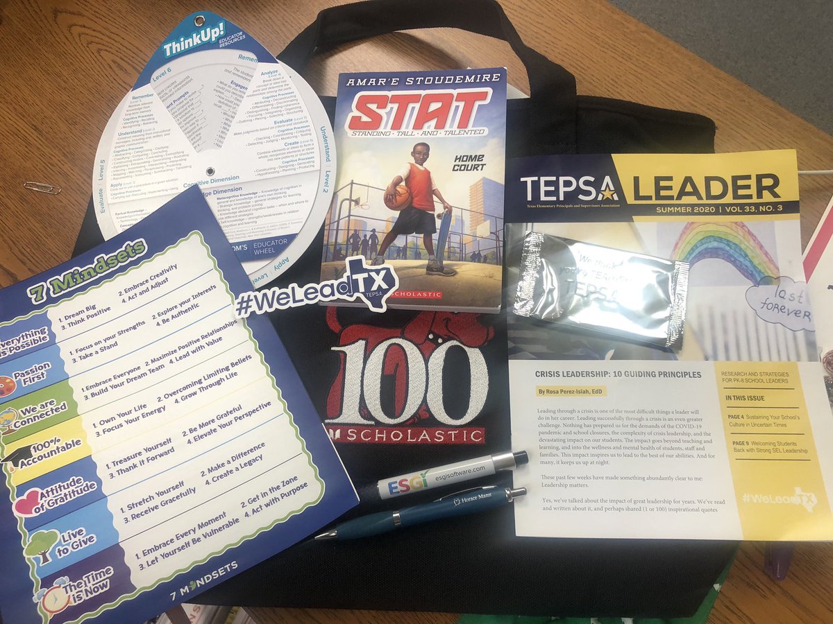 Lindsey Sobehrad tweet media