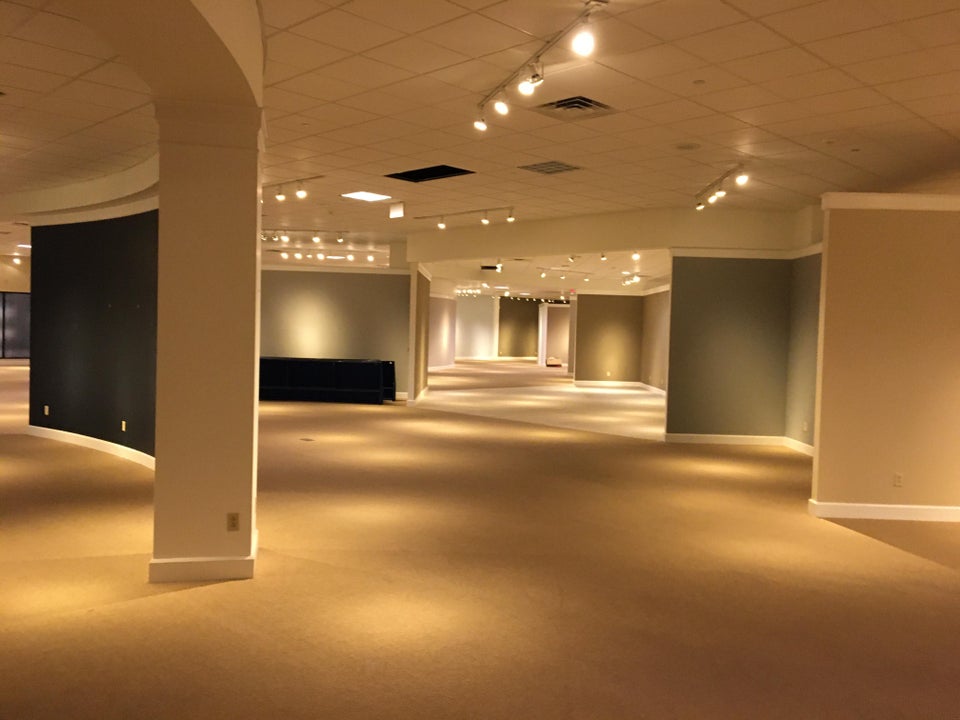 000. закулисье backrooms уровень 0 монстр. закулисье нулевой уровень. закулисье бэкрумс. закулисье backrooms.