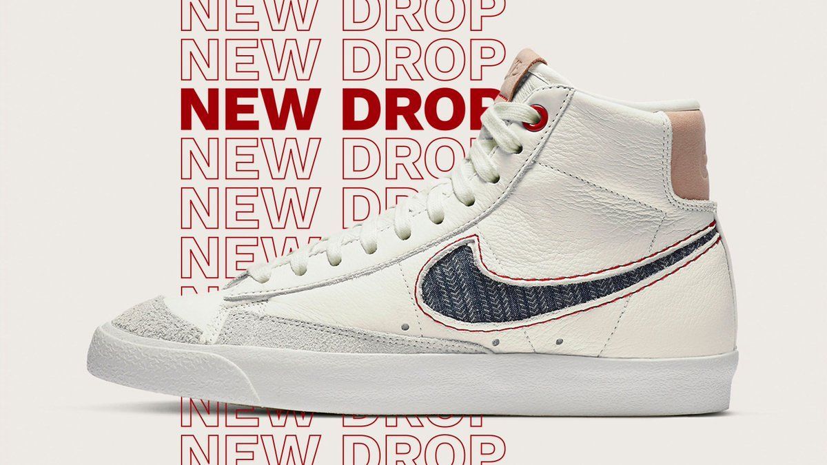 bleacher report sneakers