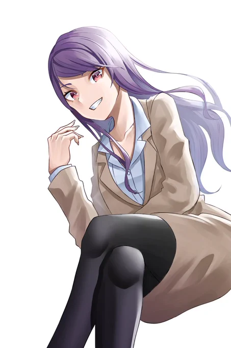 せんせー
#3年0組黒板新聞 