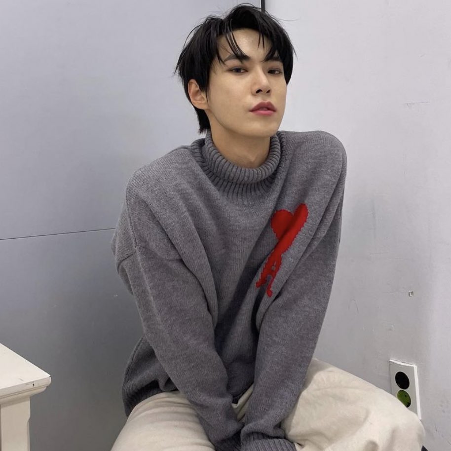 lyn (@tbzfriend) / Posts / X