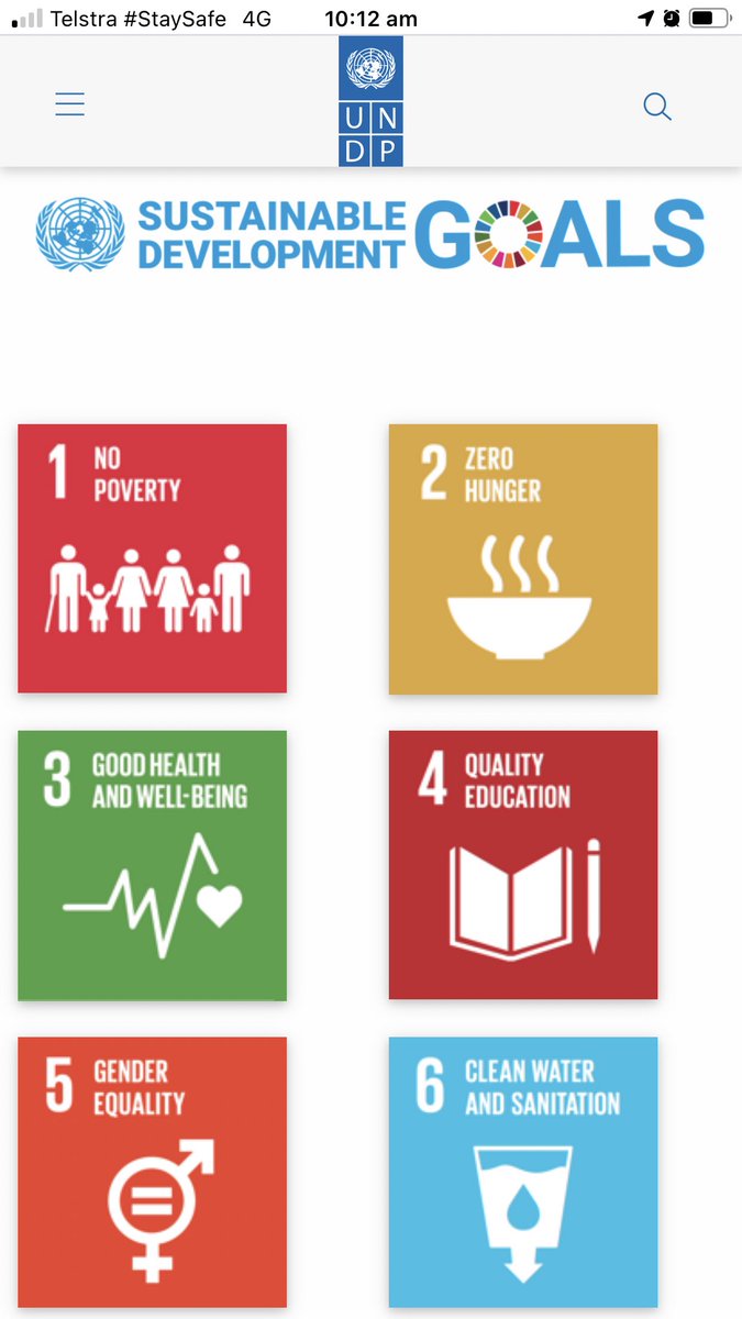 jd_sullivan's tweet photo. #RottoTechFest sustainable development impact investing https://t.co/nLrf86cRG2 > https://t.co/VkbG81sW8r > https://t.co/DU1yOc6pIM connecting schools to internet https://t.co/cF2SVxTpIs