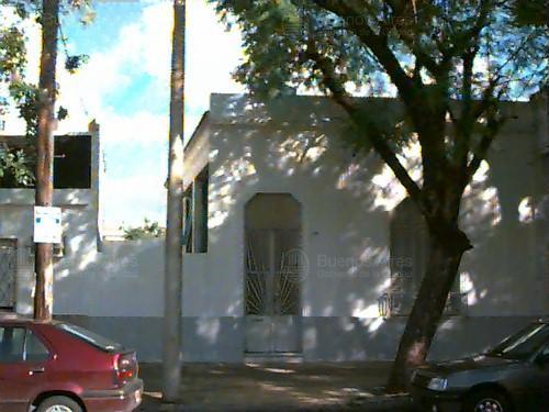 Foto: 5/1996. Terreno de 188 m² (8,8 m x 21,36 m). Falcon, Ramon L.,Cnel. 6540, Liniers.