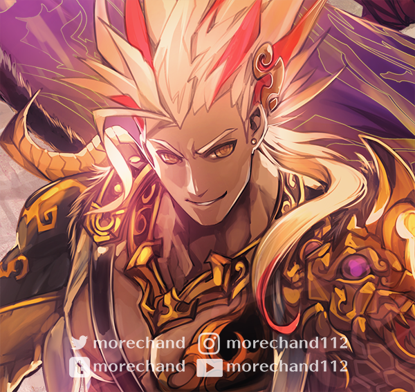 Illust Work Min T ミント