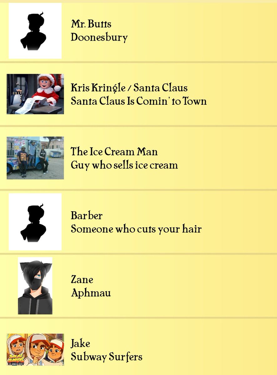 isfpee's tweet image. sigh