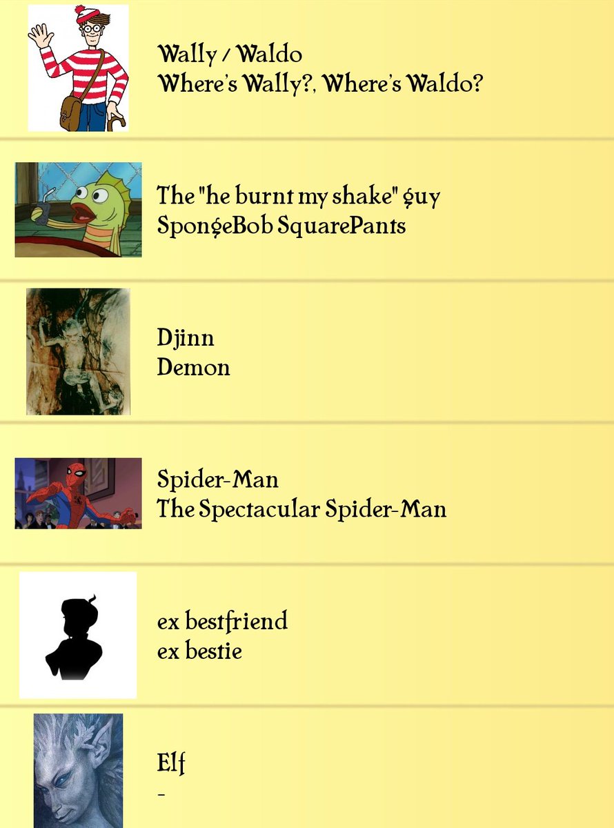 isfpee's tweet image. sigh