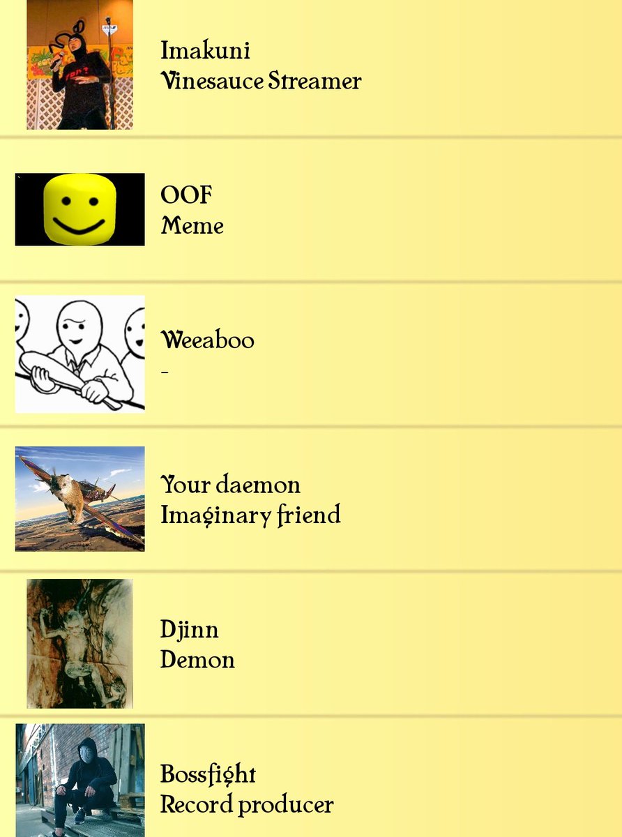 isfpee's tweet image. sigh