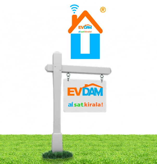 EvdamCom's tweet photo. 🌍 EVDAM 🏡 🌊 🌞 🏖 
EVİNİZİ SATMAK bir tık uzağınızda!
➡ https://t.co/CdrwF49XDv 🌐 🏡
🏡 al, sat, kirala! https://t.co/Wsyq4LLyU2