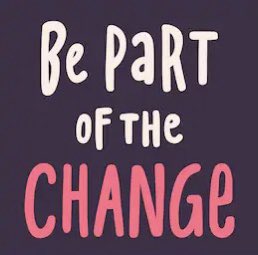 Dismantling Racism &amp; Anti-Black Racism is all of our work. It is our moral imperative to ensure equity and inclusion for all of our families and students in <a href="/ugdsb/">Upper Grand DSB</a>  <a href="/PrincessElizPS/">PEPS</a>  To do nothing violates basic human rights. ugdsb.ca/schools/safe-e…