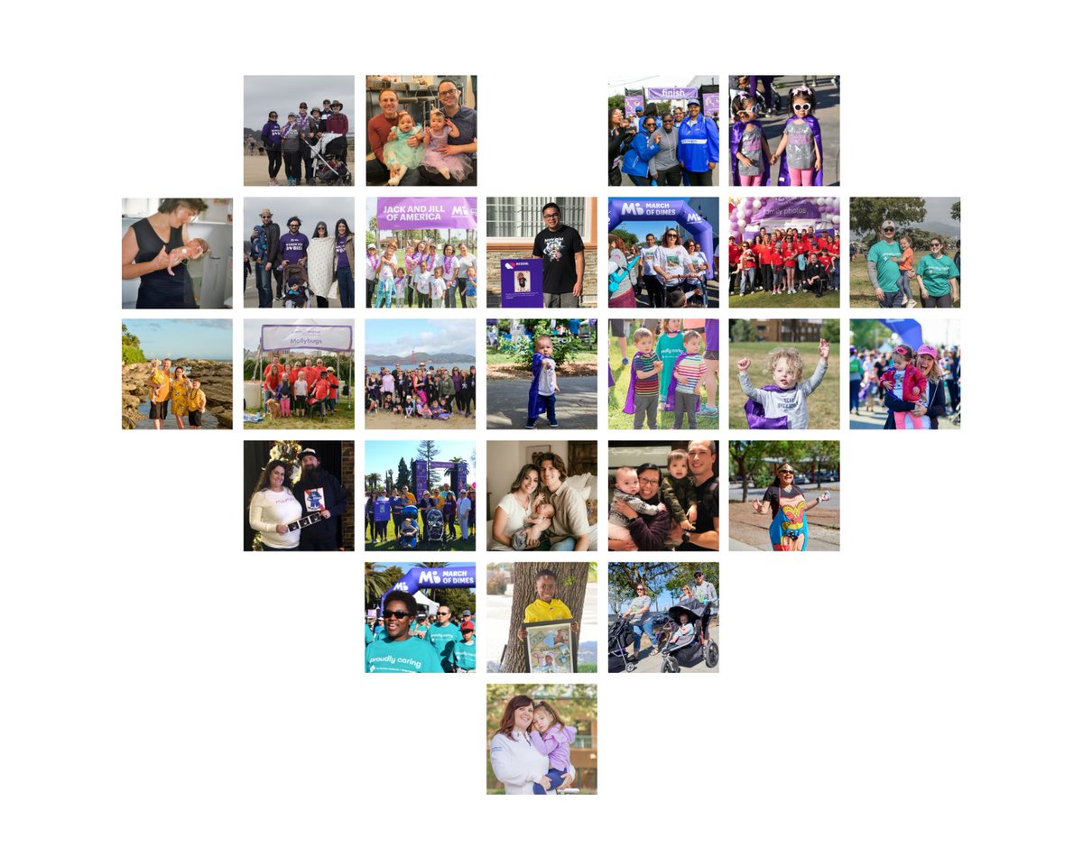 MODCAL's tweet image. 2020 has been a tough year, but the Greater Bay Area came together to make a difference for moms &amp;amp; babies. We created a Bay Area Review to tell you all the amazing things the Bay Area March for Babies community accomplished. Take a look: bit.ly/3pMg35J