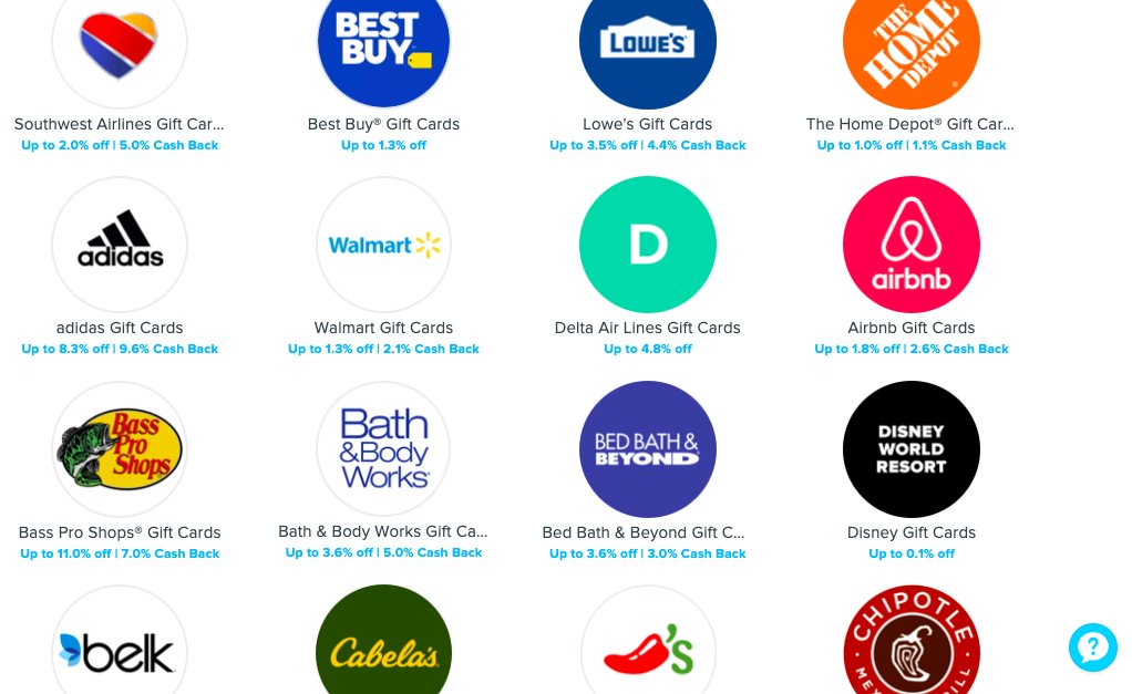 3/5)  @RaiseMarket (  http://www.raise.com&nbsp; ) in 2016. Afterwards he became the Head of Business & Corporate Development for Raise. GUYS LOOK AT THE BRANDS HE WAS WORKING WITH WHEN HE FOUNDED SLIDE AND WORKED FOR RAISE!  #XDBARMY do you see anything you like?  $XDB  #ALTSEASON