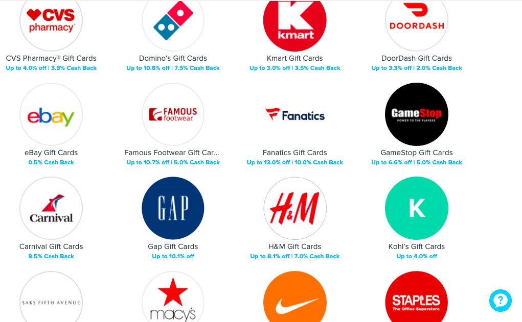 3/5)  @RaiseMarket (  http://www.raise.com&nbsp; ) in 2016. Afterwards he became the Head of Business & Corporate Development for Raise. GUYS LOOK AT THE BRANDS HE WAS WORKING WITH WHEN HE FOUNDED SLIDE AND WORKED FOR RAISE!  #XDBARMY do you see anything you like?  $XDB  #ALTSEASON