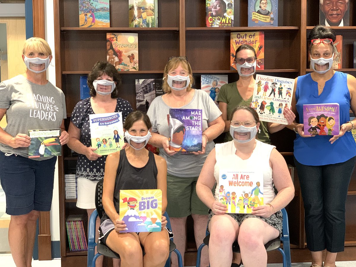We are so excited to announce that Rafi Nova has chosen to support AdoptAClassroom.org as their nonprofit partner from December-February!

To support frontline educators at this time, Rafi Nova offers a "Teacher Bundle" of masks. Learn more by visiting them at @rafinova_go.