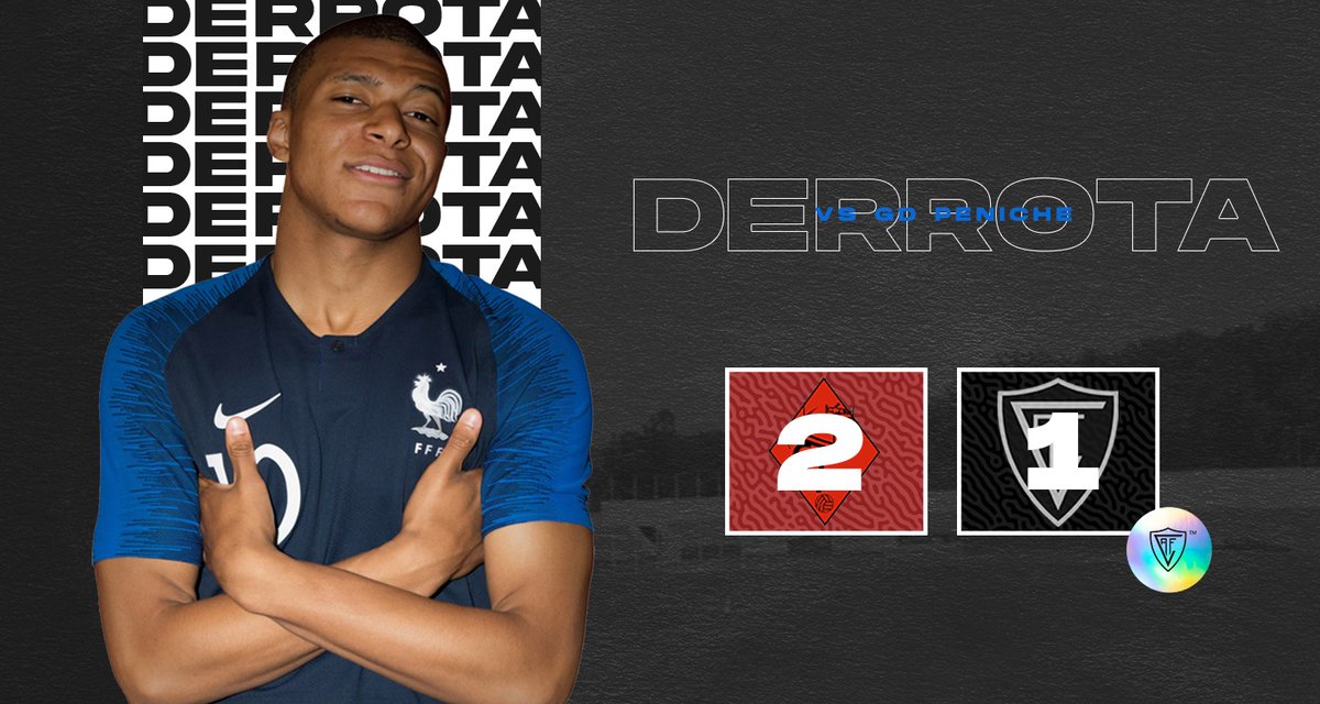 Noite com sabor agridoce. 

Alcançámos 3 pontos em 6 possíveis. O objetivo é sempre melhorarmos dia para dia de modo a conseguirmos todos os pontos que estão em disputa!

Carrega Académico, carrega VISEU ⚫⚪

#somosviseu #terrasdeviriato #todospeloacademico