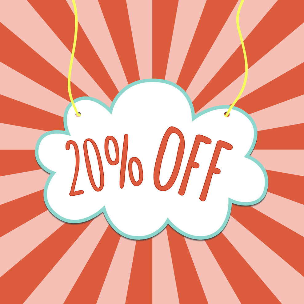 Orchidnerd's tweet photo. Friday December 4th our 20% Hoilday sale starts! https://t.co/rqKsS5gSp0 https://t.co/QsTgS9nyit