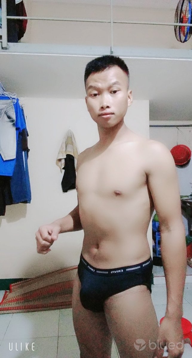 RimSt6's tweet photo. _ Dáng xưa  nay  còn đau https://t.co/sNHpxHlLYM