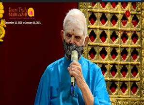UKS_Mrudangam's tweet photo. Amazing to see Chennai Sabhas coming together and continuing the tradition of Margazhi Concerts online.Congrats to The Federation of City Sabhas and Kalakendra. Did not imagine I will perform online in a December Music Festival!
https://t.co/Y1k05CoZLv 
#chennai #music #concerts https://t.co/uVN1cMdd3B