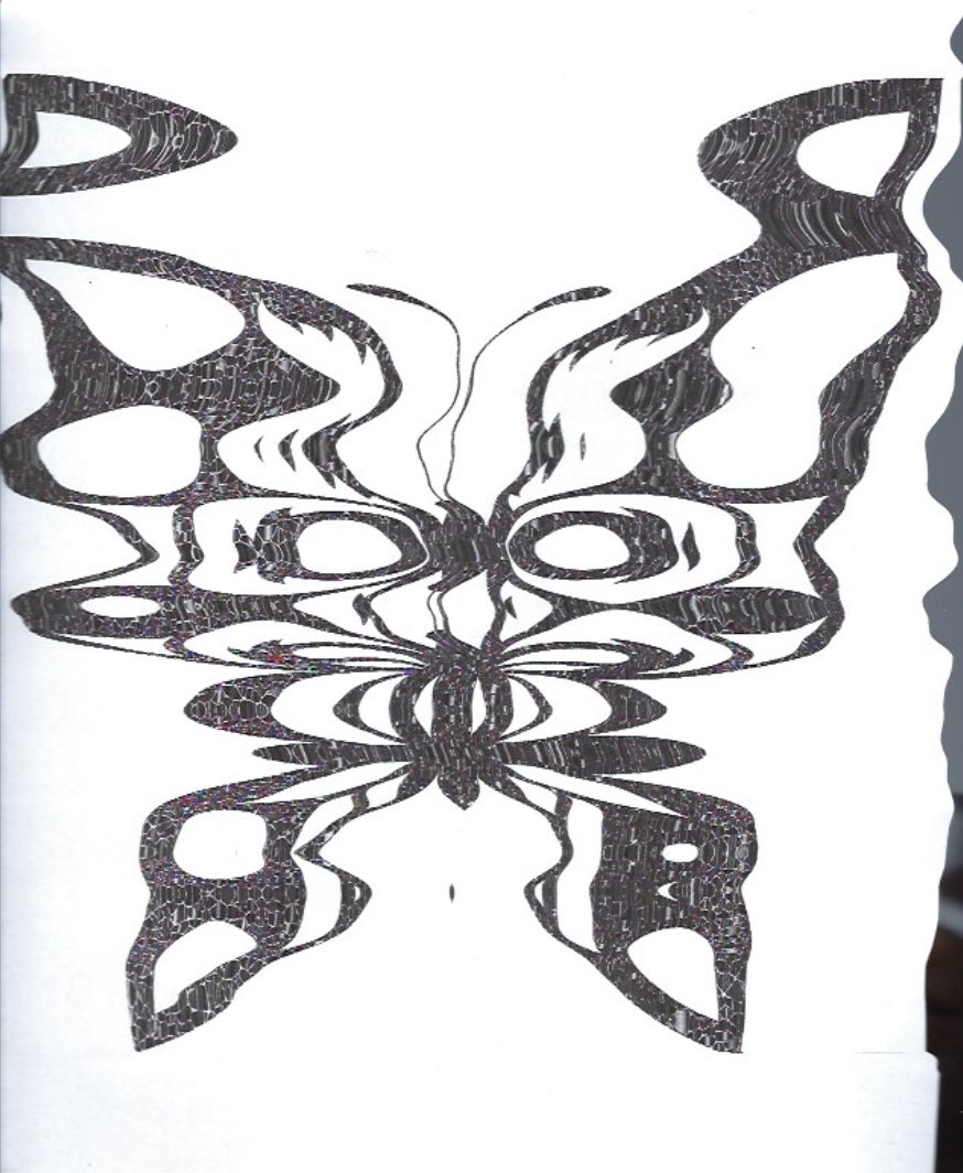 Rave Reparations tweet media