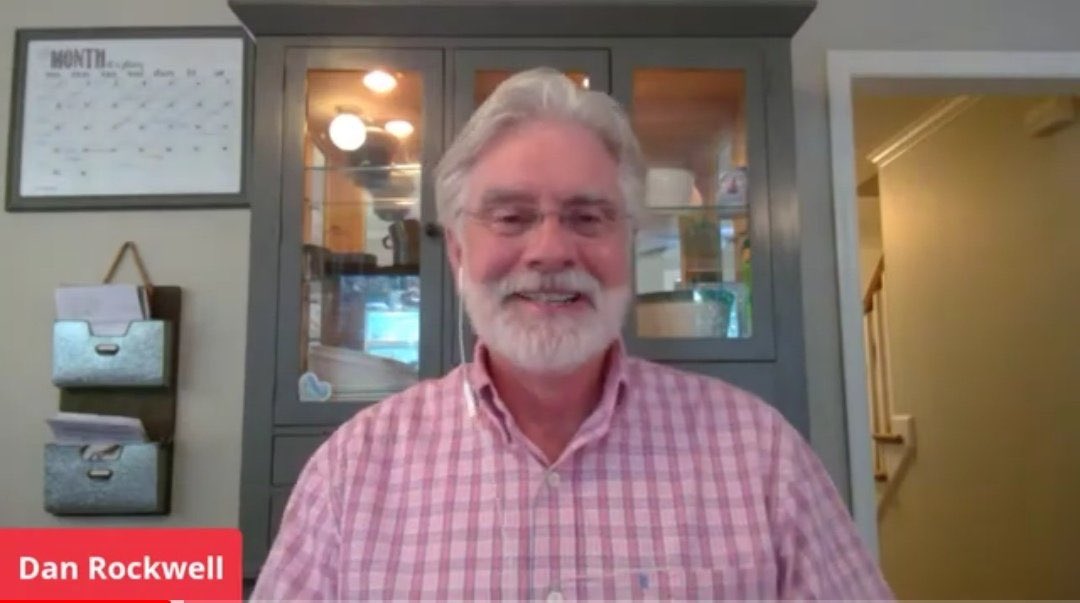 Love the cabinet. Purses. Doorway. Raise camera/reframe. 8/10  @Leadershipfreak