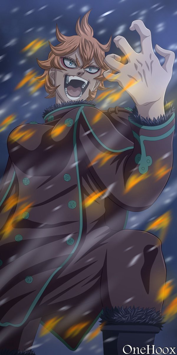 Uzivatel Onehoox Na Twitteru Black Clover 274 Mereoleona Returns Hd Https T Co Jl7d0ah5qd Fb Https T Co Alaoxoudes Blackclover Blackcloverspoilers Bcspoilers Blackclovermanga Blackclover274 Https T Co 4fgqwv08xo Uzivatel Onehoox Na Twitteru Black Clover 274 Mereoleona Returns Hd Https T Co Jl7d0ah5qd Fb Https T Co Alaoxoudes Blackclover Blackcloverspoilers Bcspoilers Blackclovermanga Blackclover274 Https T Co 4fgqwv08xo