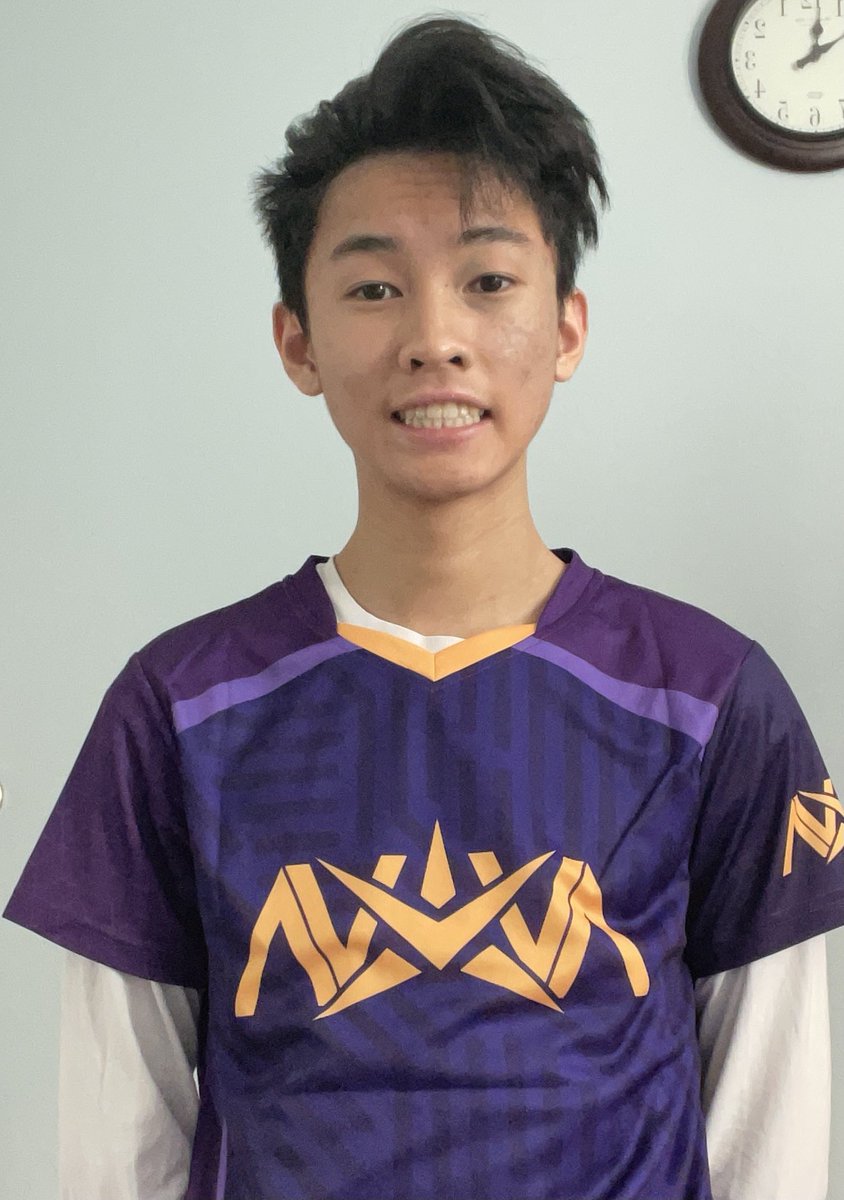 LazyBones RS (LazyBonesRS) Twitter