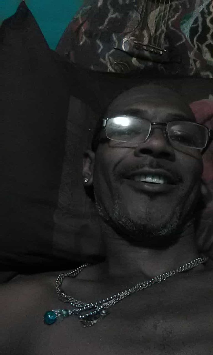 croom_sr's tweet photo. https://t.co/n3JF9K6Eo9