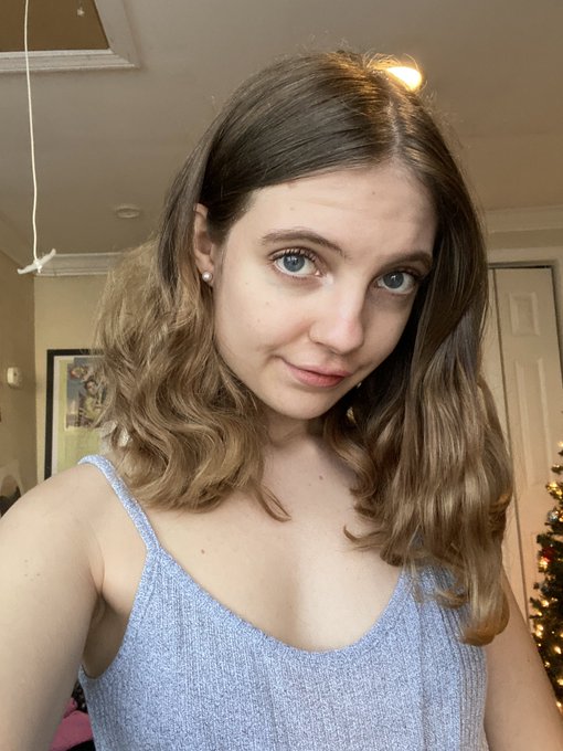 How was your day? https://t.co/p8kdkVgUrl