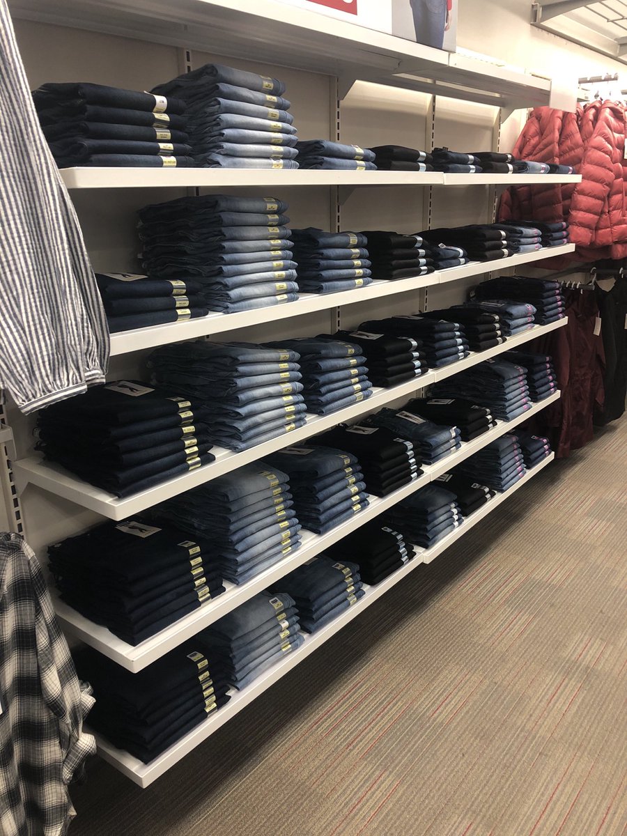 Neil Stambaugh (@neilstambaugh) on Twitter photo When your RTW DBO gets into some serious folds. What you look like across the lake? <a href="/TargetVt/">JakefromTarget</a> #target #t2459 #worksomewhereyoulove #denizen When your RTW DBO gets into some serious folds. What you look like across the lake? <a href="/TargetVt/">JakefromTarget</a> #target #t2459 #worksomewhereyoulove #denizen