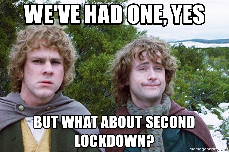 danrickmers's tweet image. 