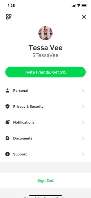 Send birthday money 😭😭 https://t.co/ATwqwVAzA2<a href="/tag/antibullying"class="tags"><span>#antibullying</span></a><a href="/tag/quadenbayles"class="tags"><span>#quadenbayles</span></a><a href="/tag/quadenstrong"class="tags"><span>#quadenstrong</span></a><a href="/tag/di"class="tags"><span>#di</span></a>