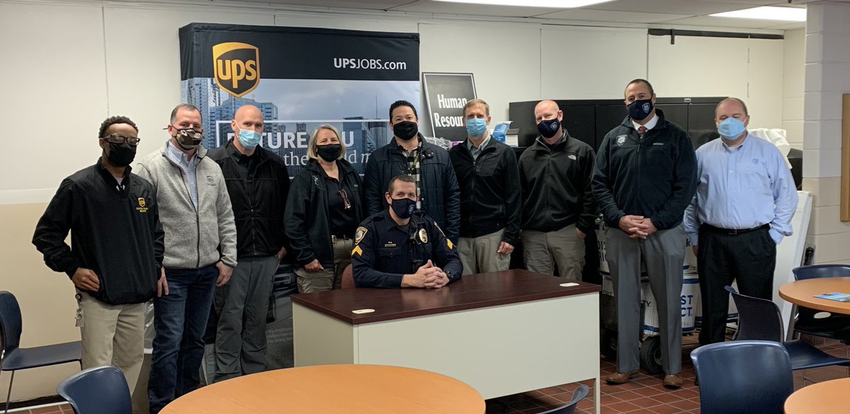 Scott Karr tweet media