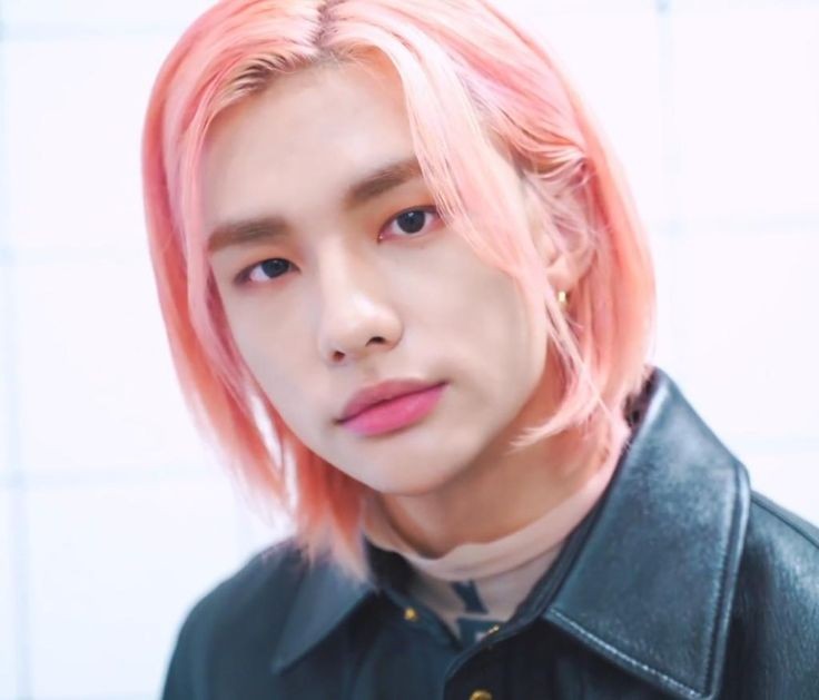 how to make your Twitter pink; a thread