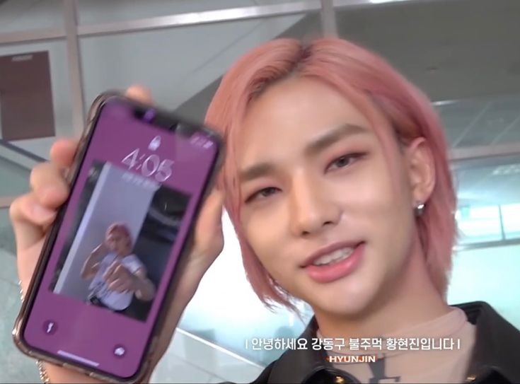 how to make your Twitter pink; a thread