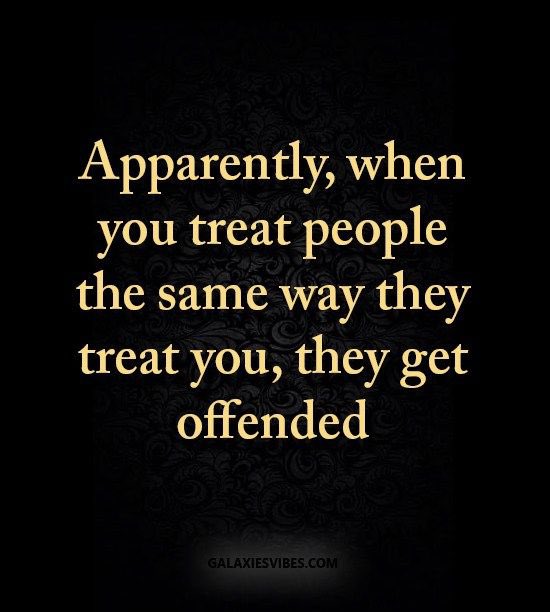 SierraFranks11's tweet photo. 🤷🏼‍♀️👏🏽 https://t.co/zMY47OIuZu