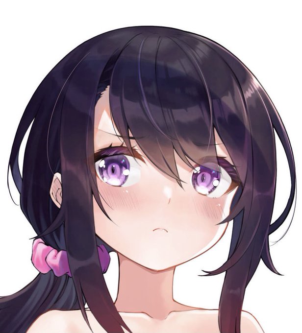 アイコン等にどうぞ 