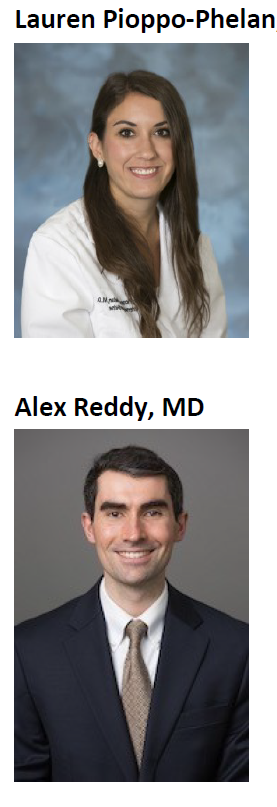 HowardTLeeMD's tweet photo. I would like to congratulate all the #GIFellowship applicants that matched this year🎊

I also want to welcome the new @Duke_GI_ fellow class to join this incredible family🙌

You guys have no idea how lucky you are!

#GITwitter #LiverTwitter
@AMuir_DukeGI @dukegme @dukemedicine https://t.co/k0jM2D1Tn4