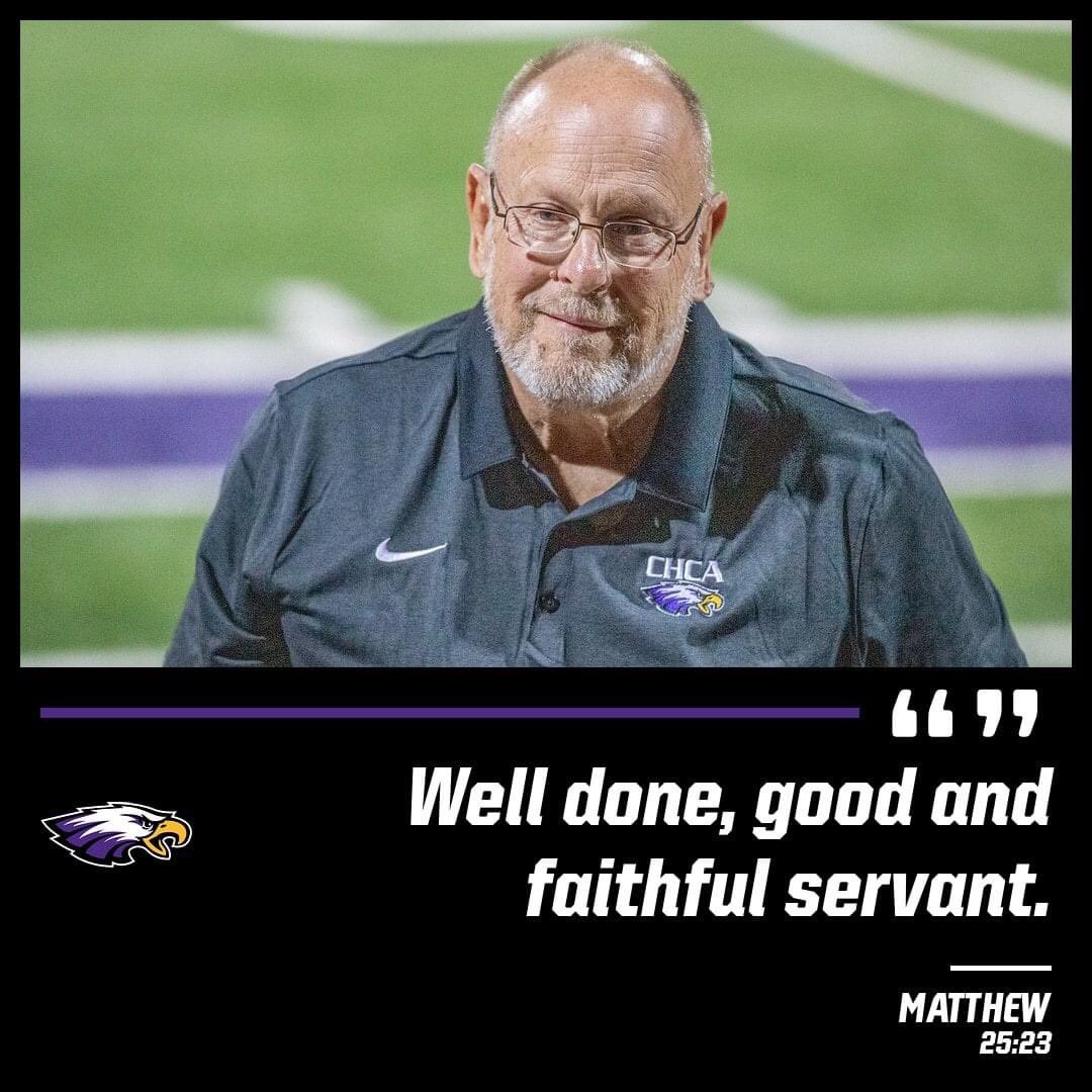 CoachJackieSB's tweet photo. 💔🙏🏻❤️🖤 Rest In Peace. With us always & forever. #OnHighlander https://t.co/n0tr9rxTfb