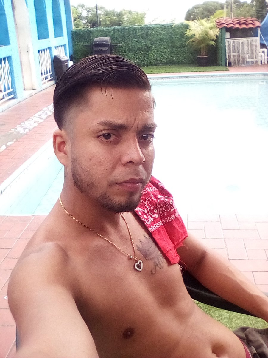 Jose54007007's tweet photo. https://t.co/DYH3UUBOJE