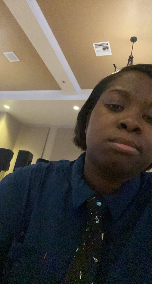 T-MF-city🤪✨ tweet media