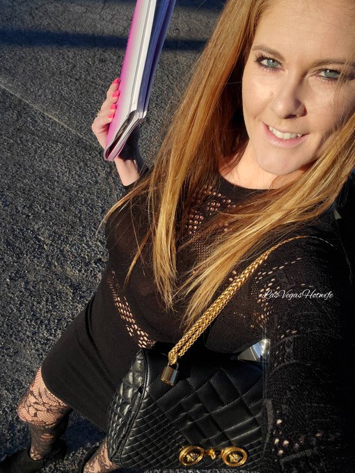 Boss Lady Cumming In Hot 🔥🔥🔥 💋Wifey💋 https://t.co/qNh3oNZnEY<a href="/tag/hot"class="tags"><span>#hot</span></a><a href="/tag/frisky"class="tags"><span>#frisky</span></a><a href="/tag/workoutwednesday"class="tags"><span>#workoutwednesday</span></a><a href="/tag/hotwife"class="tags"><span>#hotwife</span></a><a href="/tag/bodyworship"class="tags"><span>#bodyworship</span></a>