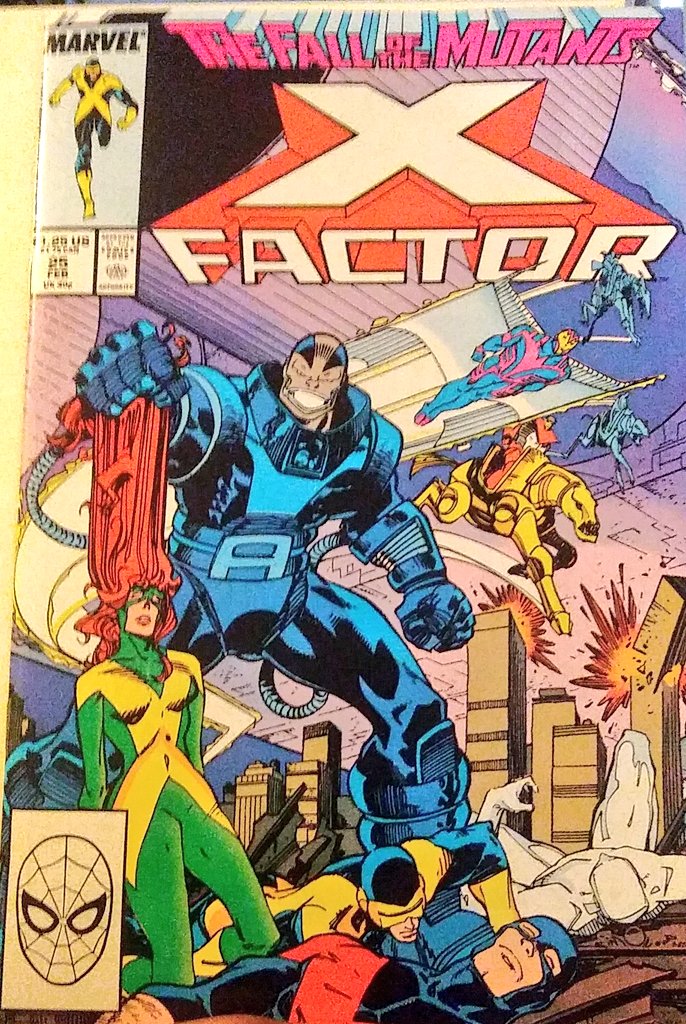 Hans Gomez tweet media