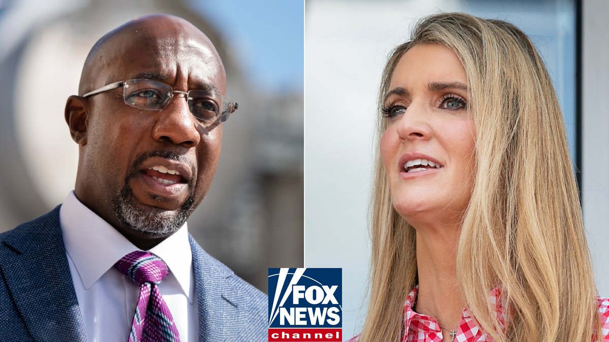 Rahul Bali tweet media